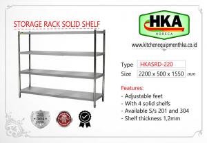 STORAGE-STORAGE RACK SOLID SHELF_8.jpg